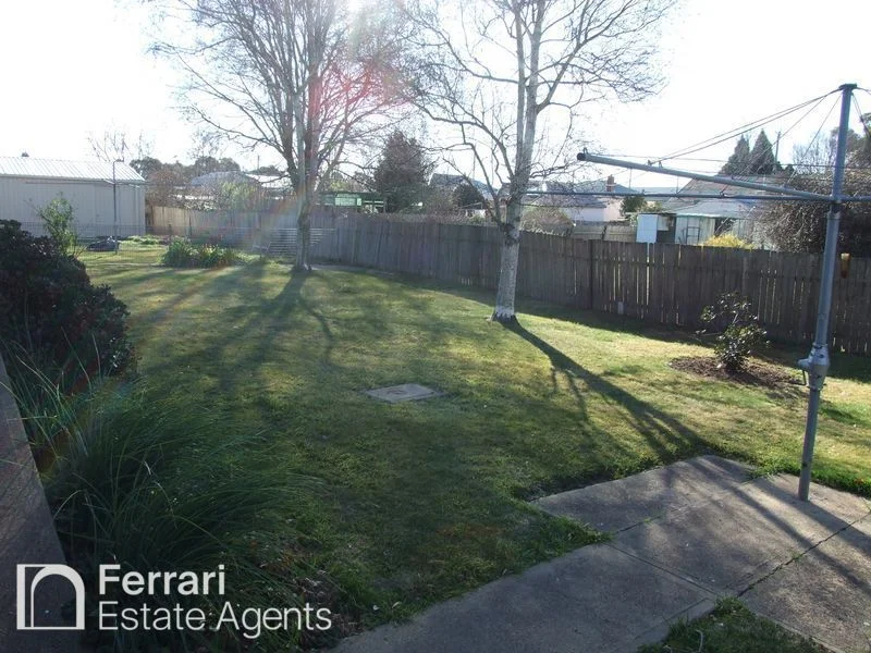 Additional image 17 of 11 Markham Avenue, Orange NSW 2800