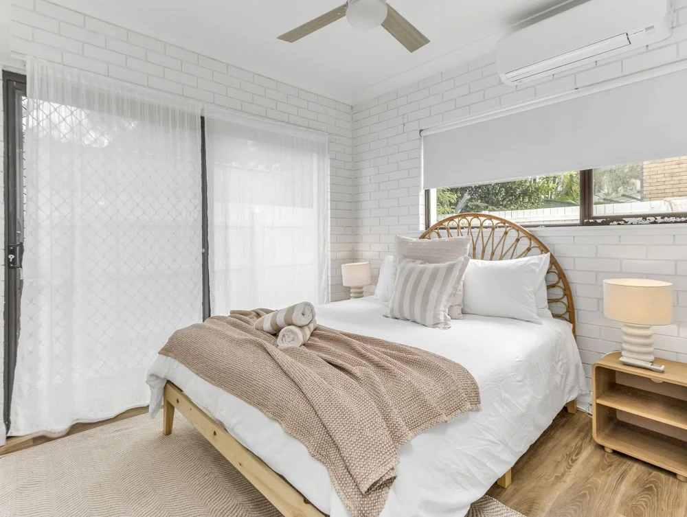 Additional image 21 of 5 Boyd Street, Tweed Heads NSW 2485