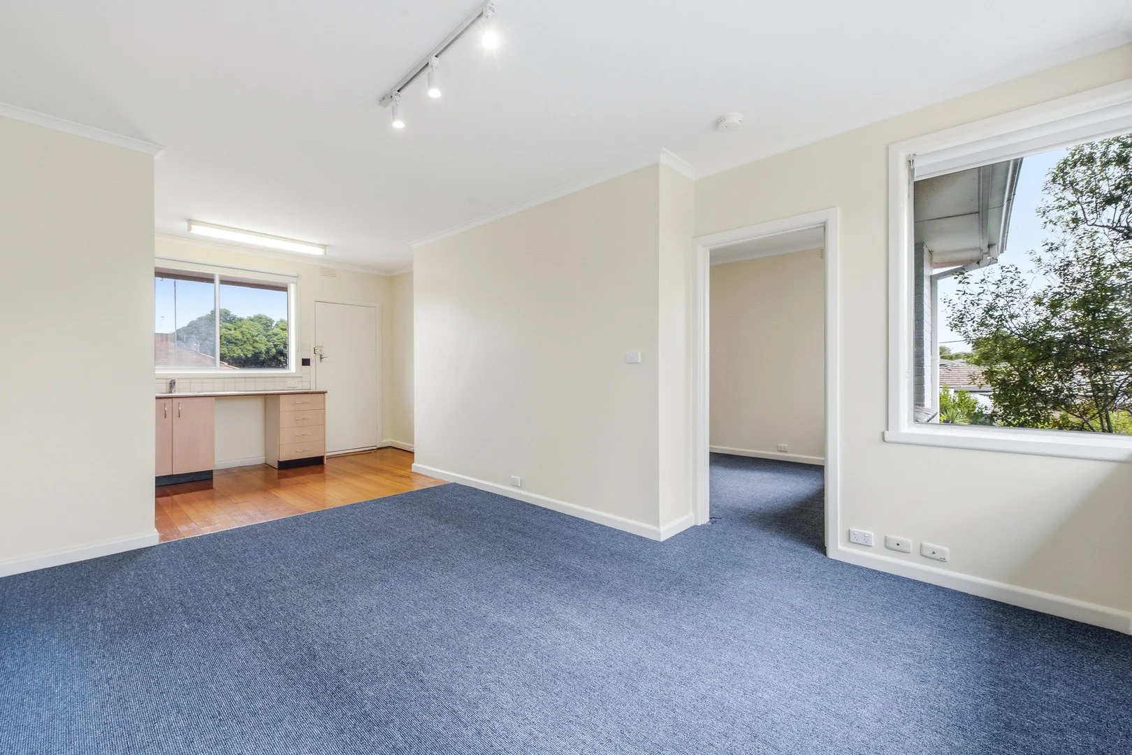 3/1252 Nepean Highway, Cheltenham VIC 3192