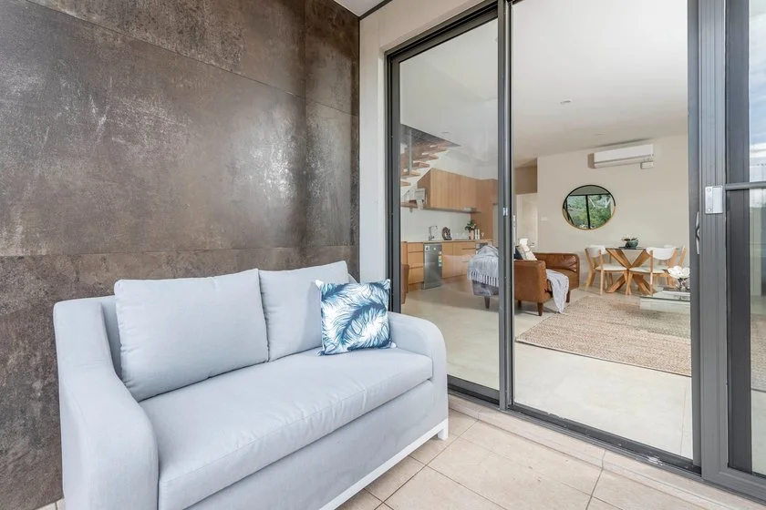 Additional image 7 of 7/7 Majura Avenue, Dickson ACT 2602