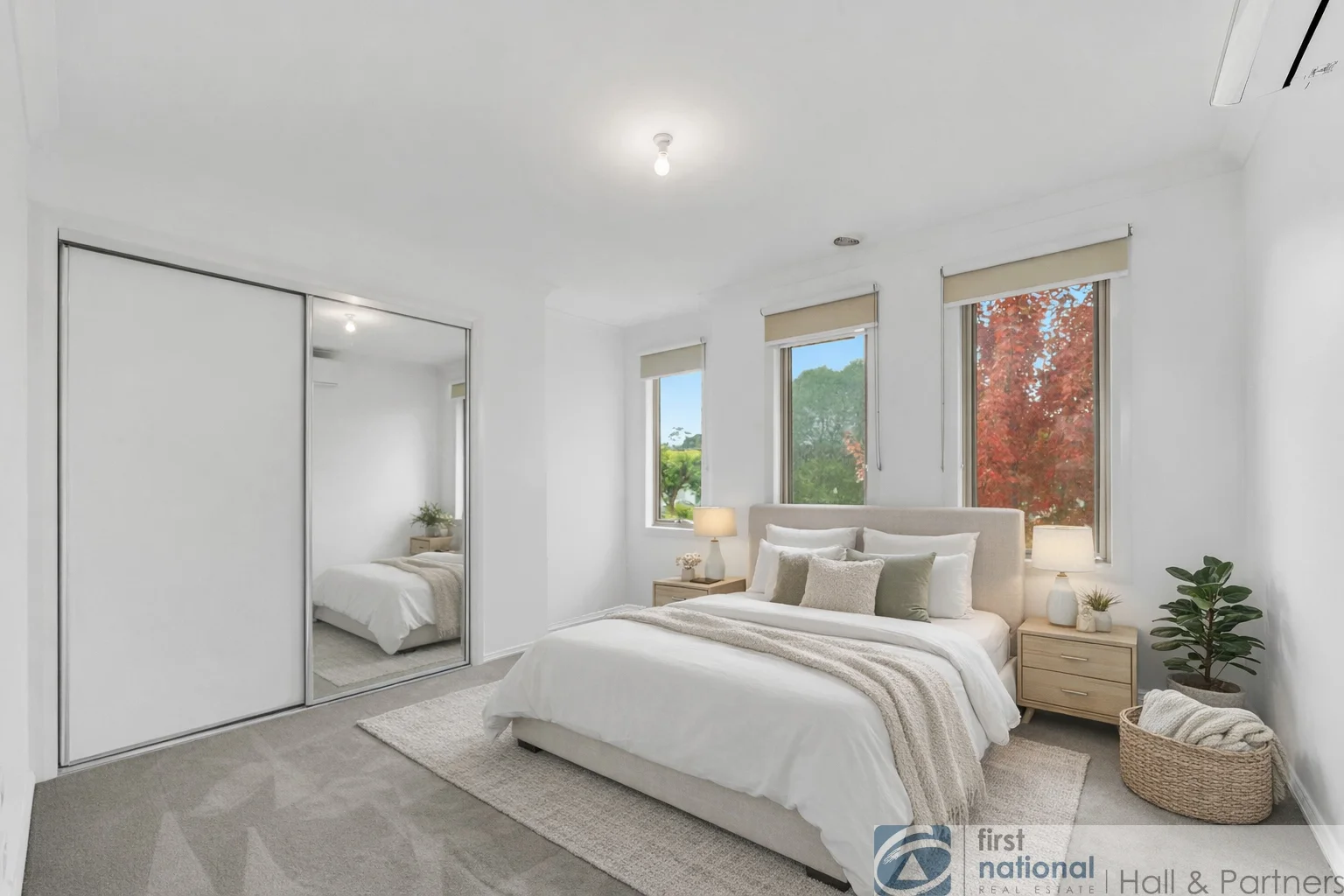 Additional image 6 of 2/7-11 Kanooka Grove, Doveton VIC 3177
