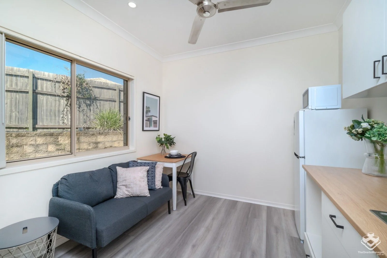 Additional image 3 of Pimpama QLD 4209