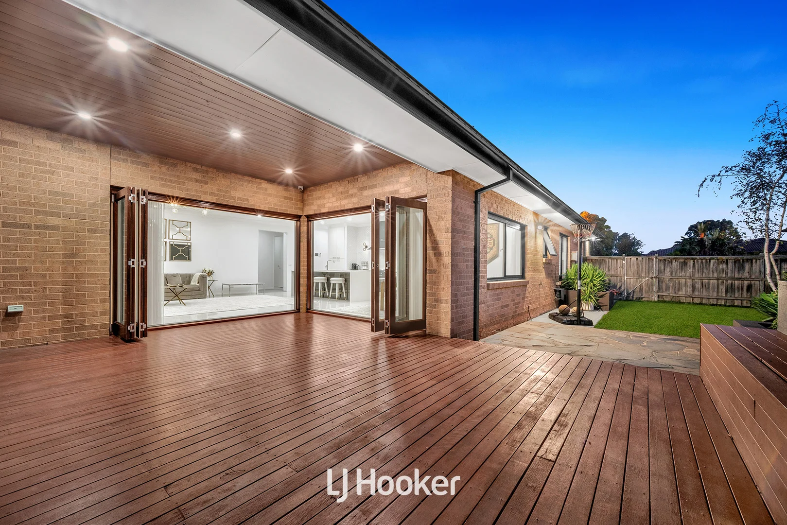 Additional image 24 of 8 Mallett Grove, Lyndhurst VIC 3975