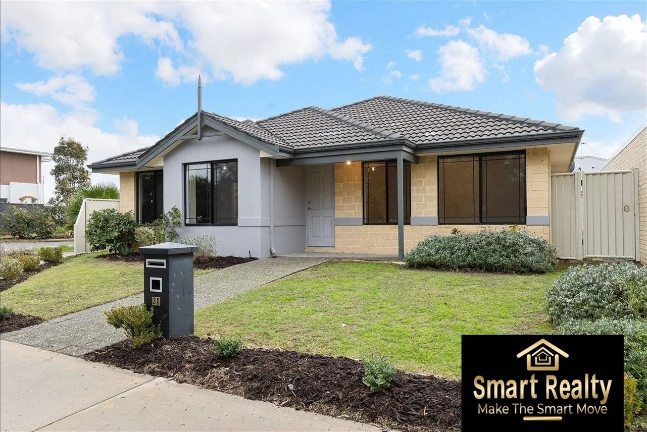 Additional image 2 of 30 Dovedale Street, Harrisdale WA 6112