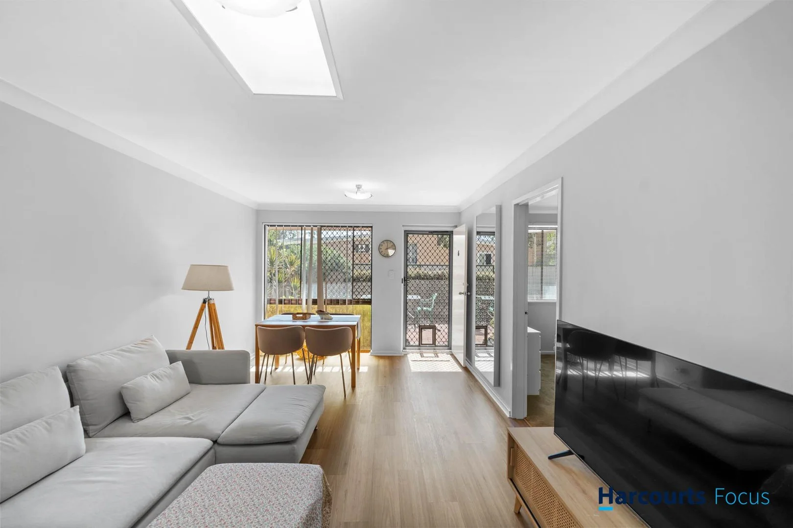 6/2 Edgehill Street, Scarborough WA 6019