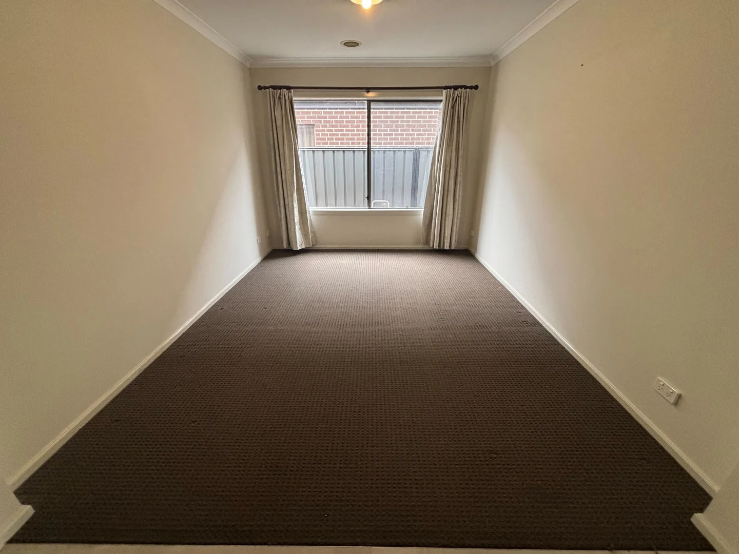 Additional image 8 of 35 ROCKGARDEN DRIVE, Truganina VIC 3029