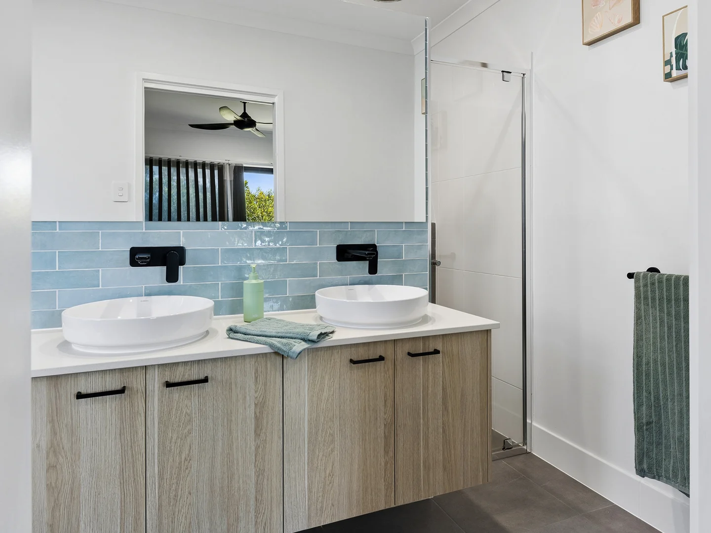 Additional image 10 of 5 Kintyre Close, Townsend NSW 2463