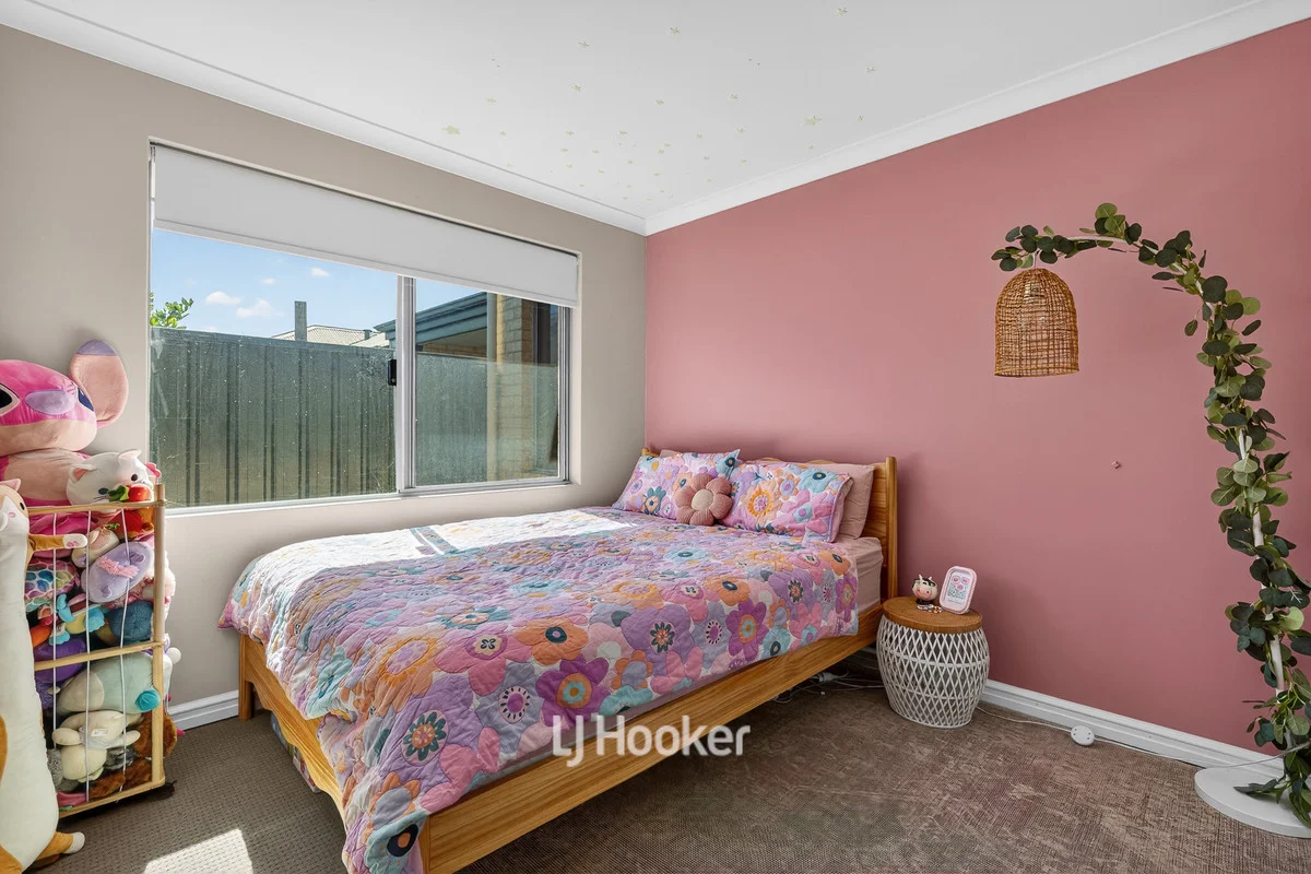Additional image 12 of 5/44 Castlereagh Vista, Millbridge WA 6232