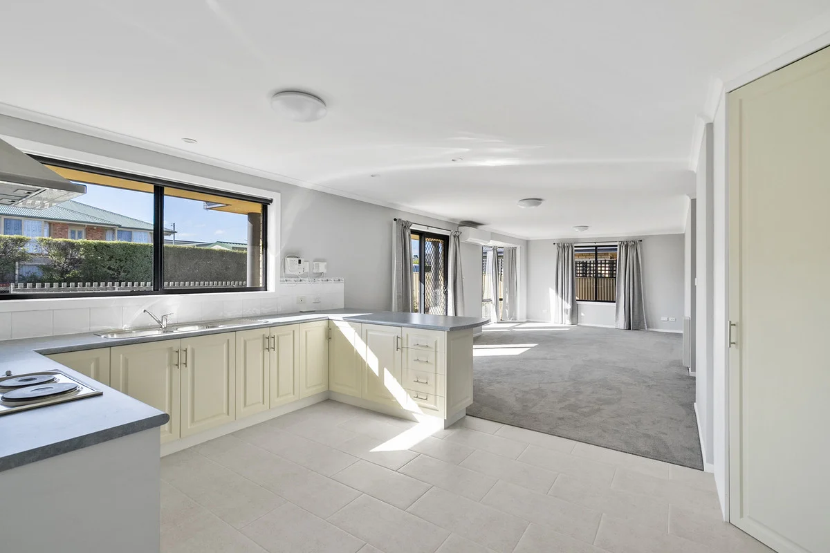 Additional image 5 of 2/27 Weston Hill Road, Sorell TAS 7172