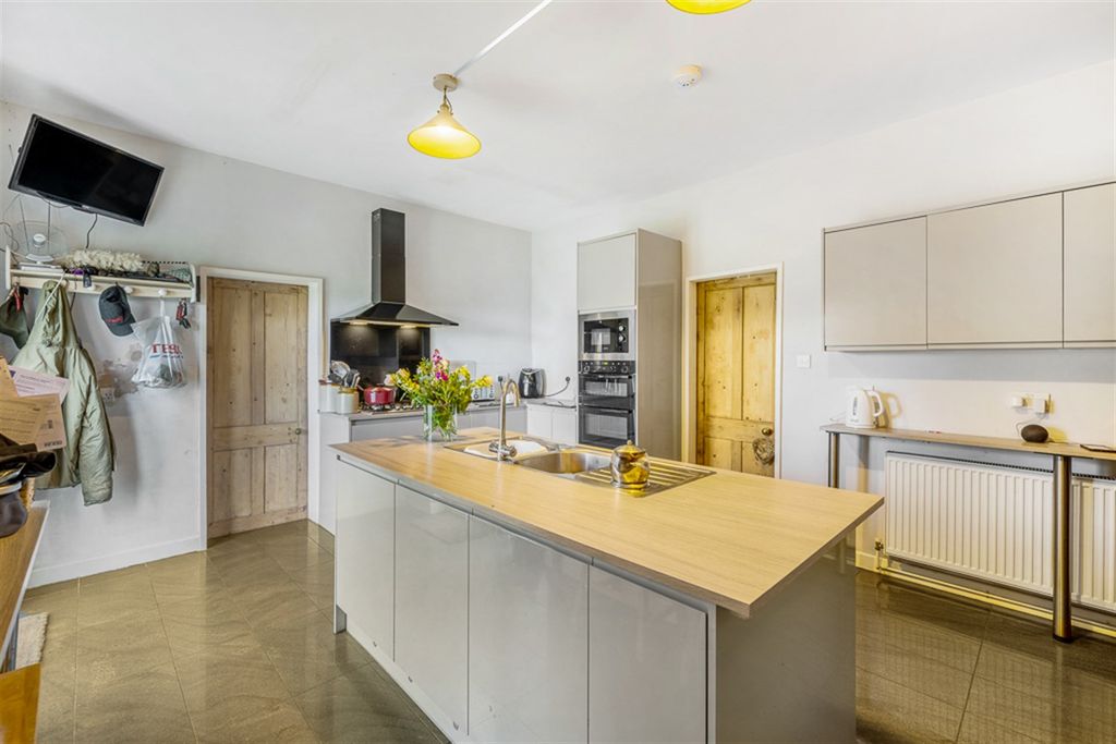 Additional image 5 of 3 bed detached house for saleGarfits Lane PE21