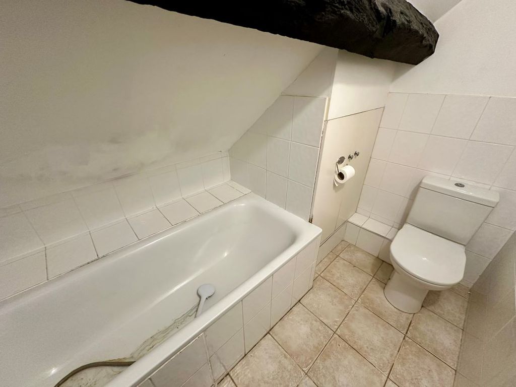 Additional image 10 of 1 bed flat for saleNo. 1 Tower Street Flat 7, Ludlow, Shropshire SY8
