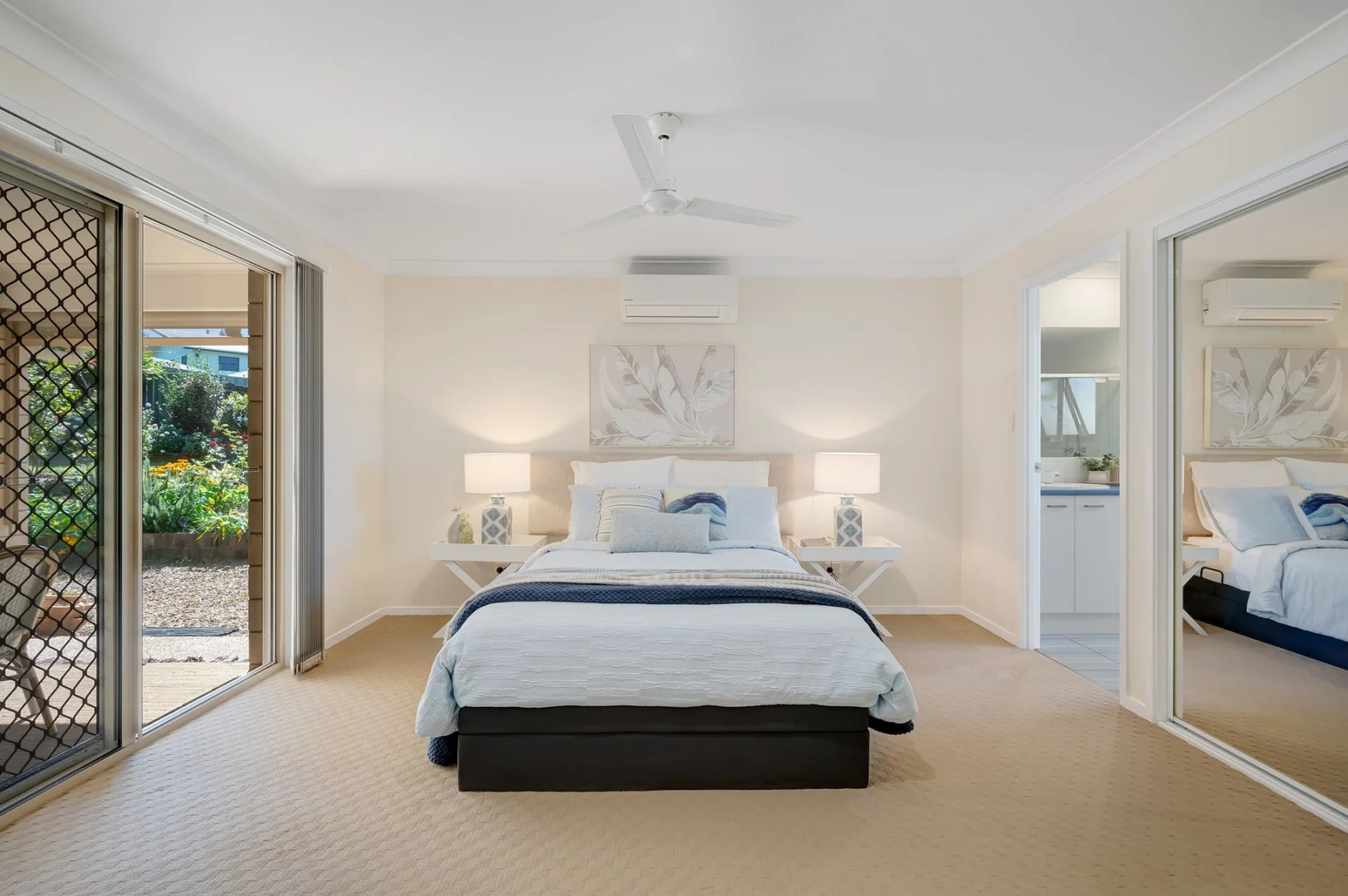 Additional image 12 of 4 Piccabeen Place, Maleny QLD 4552