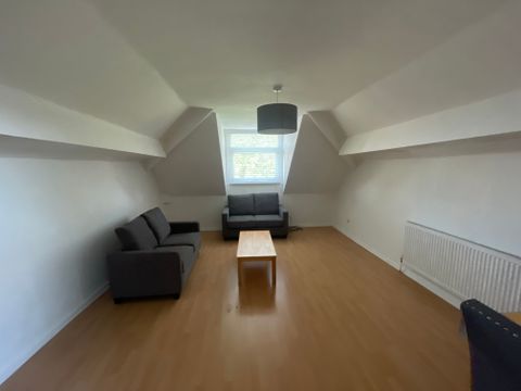 Old Lansdowne Road, Manchester M20