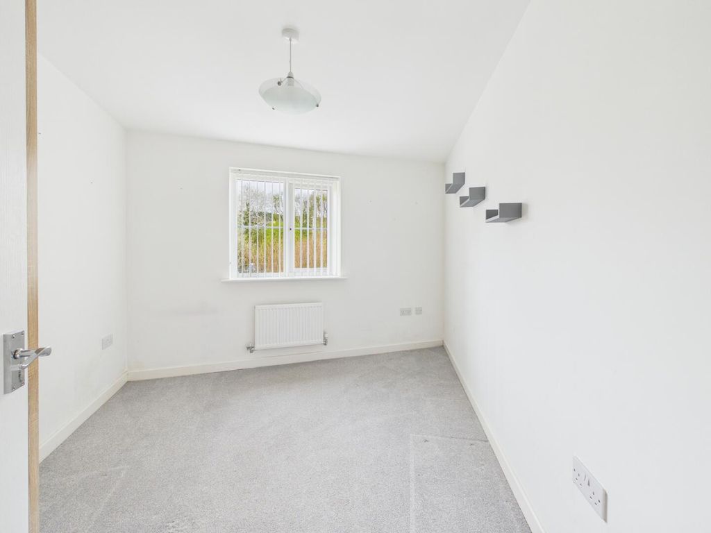 Additional image 11 of 2 bed flat for saleFfordd Cadfan, Bridgend CF31