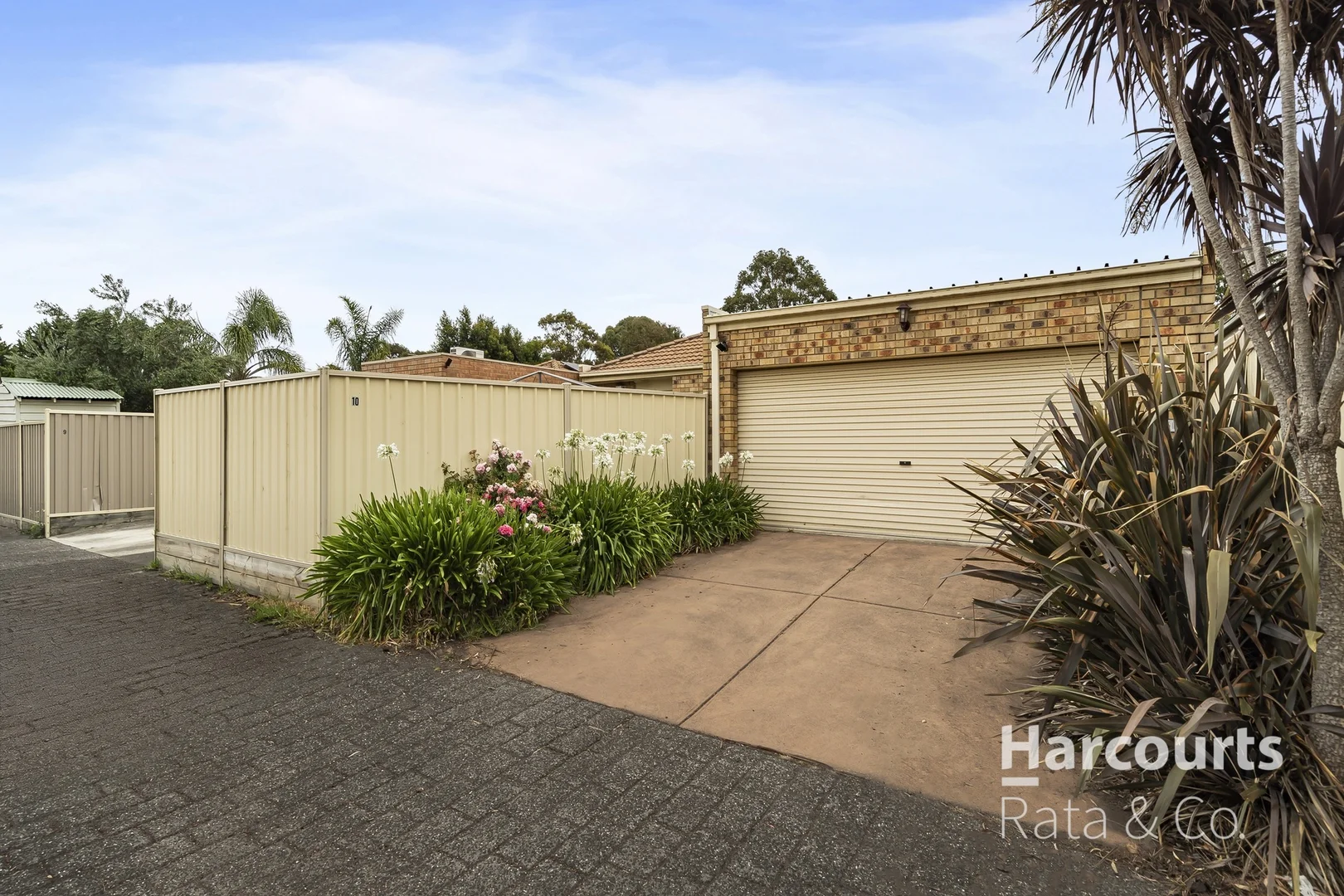 Additional image 13 of 10 Marsden Walk, Roxburgh Park VIC 3064