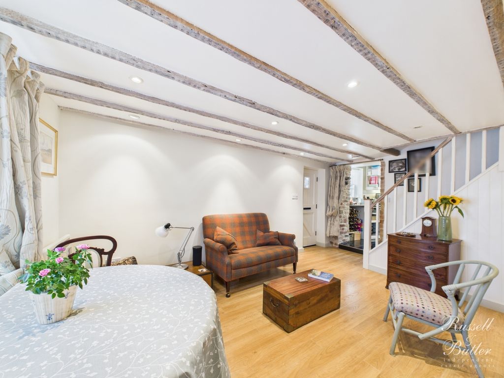 Additional image 7 of 2 bed cottage for saleChurch Road, Brackley NN13