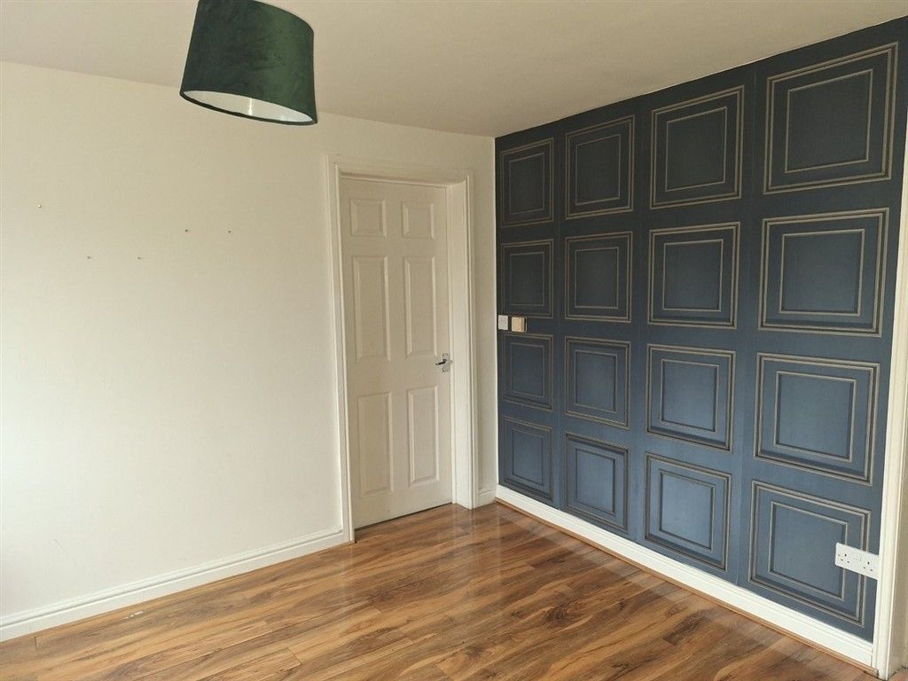 Additional image 6 of 2 bed flat for saleHeol Helig, Brynmawr, Ebbw Vale NP23