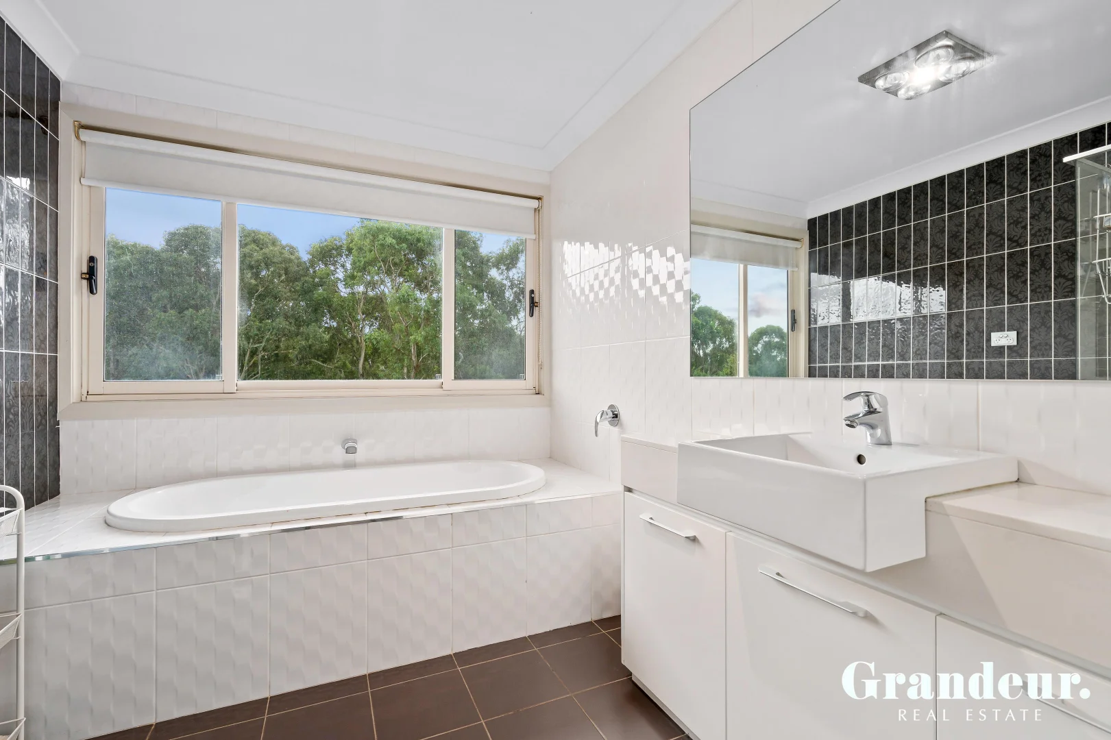 Additional image 15 of 41 Cressy Road, Mount Vernon NSW 2178