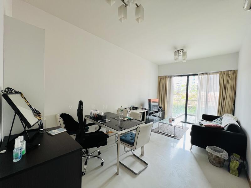 80 Mohamed Sultan Road photo 5