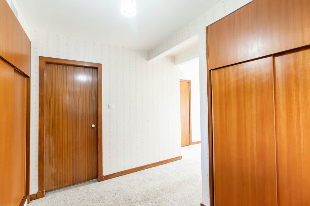 Additional image 32 of 4 bed detached bungalow for saleThe Banks, Brechin DD9