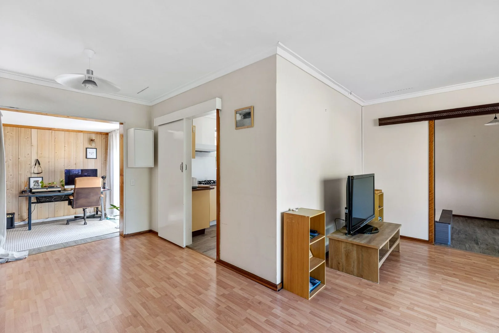 Additional image 23 of 134 Milverton Avenue, Karrinyup WA 6018