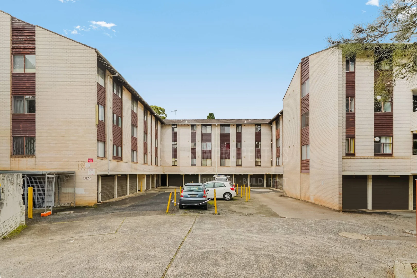 Additional image 8 of 70/81 Memorial Avenue, Liverpool NSW 2170