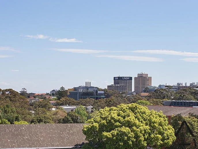 05/124 Perouse Road, Randwick NSW 2031 photo 5