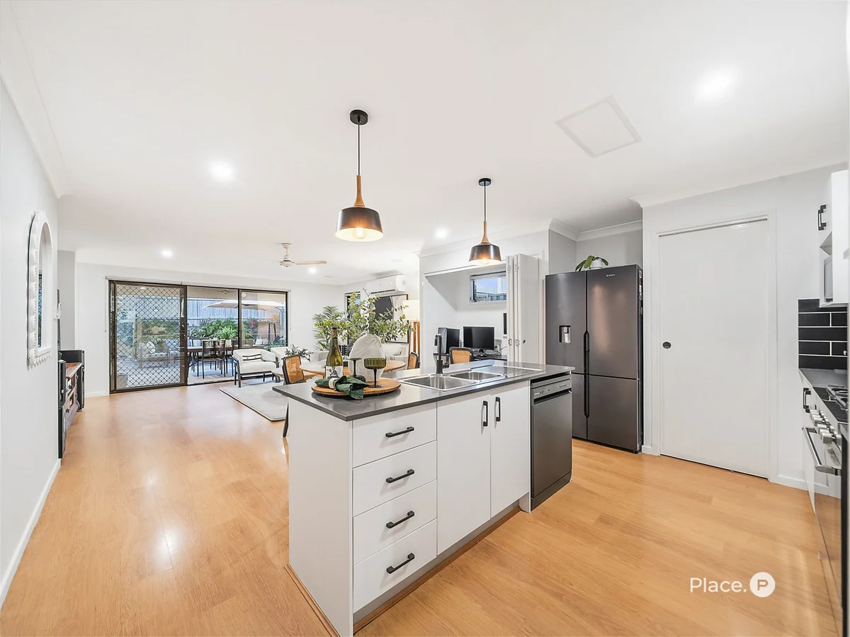 Additional image 8 of 12 Premier Avenue, Griffin QLD 4503