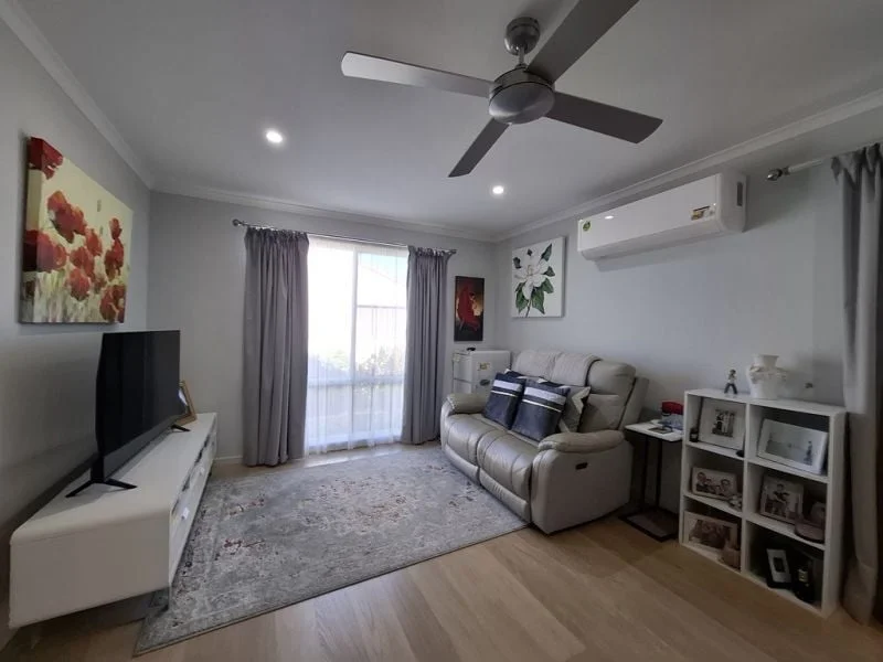 Additional image 2 of 061/639 Kemp Street, Springdale Heights NSW 2641