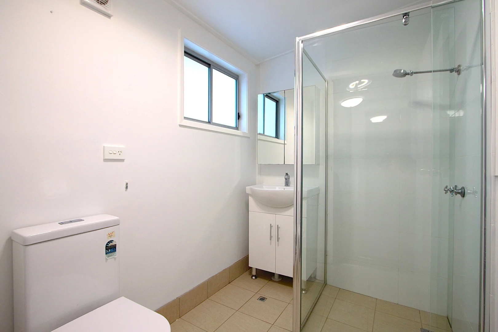 Additional image 6 of 12 Dreadnought St, Roselands NSW 2196