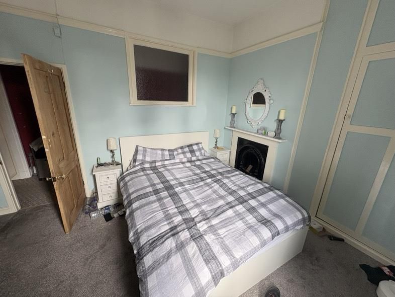 Additional image 4 of 2 bed flat for saleTaunton Road, Bridgwater TA6