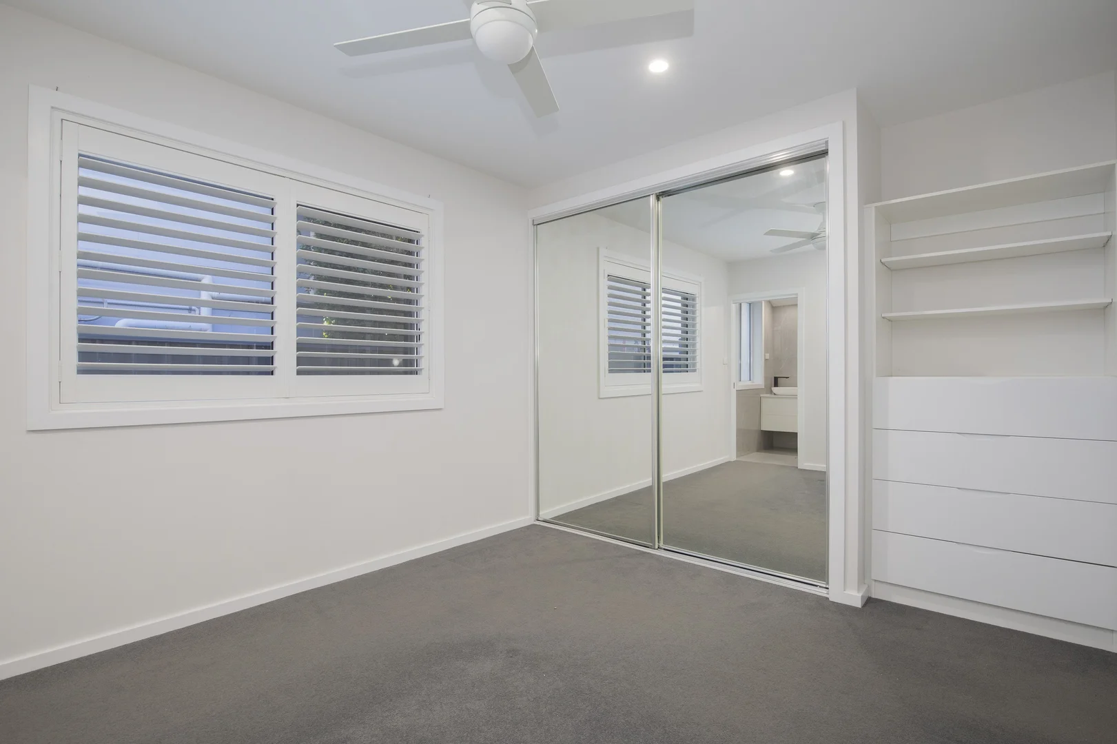 Additional image 8 of 50A Harriet Street (access via rear lane), Waratah NSW 2298