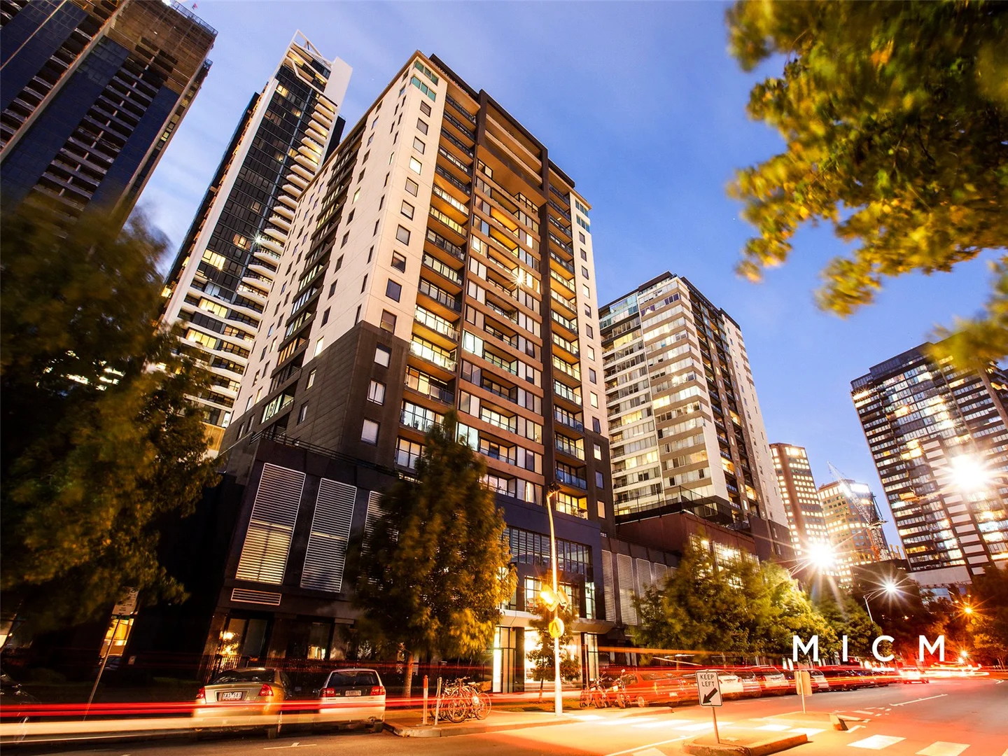 Additional image 13 of 176/38 Kavanagh Street, Southbank VIC 3006
