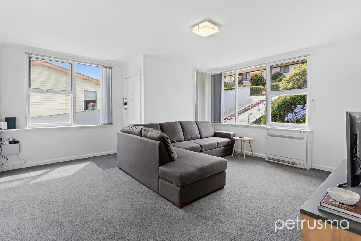 Additional image 3 of 16 Magnolia Road, Risdon Vale TAS 7016
