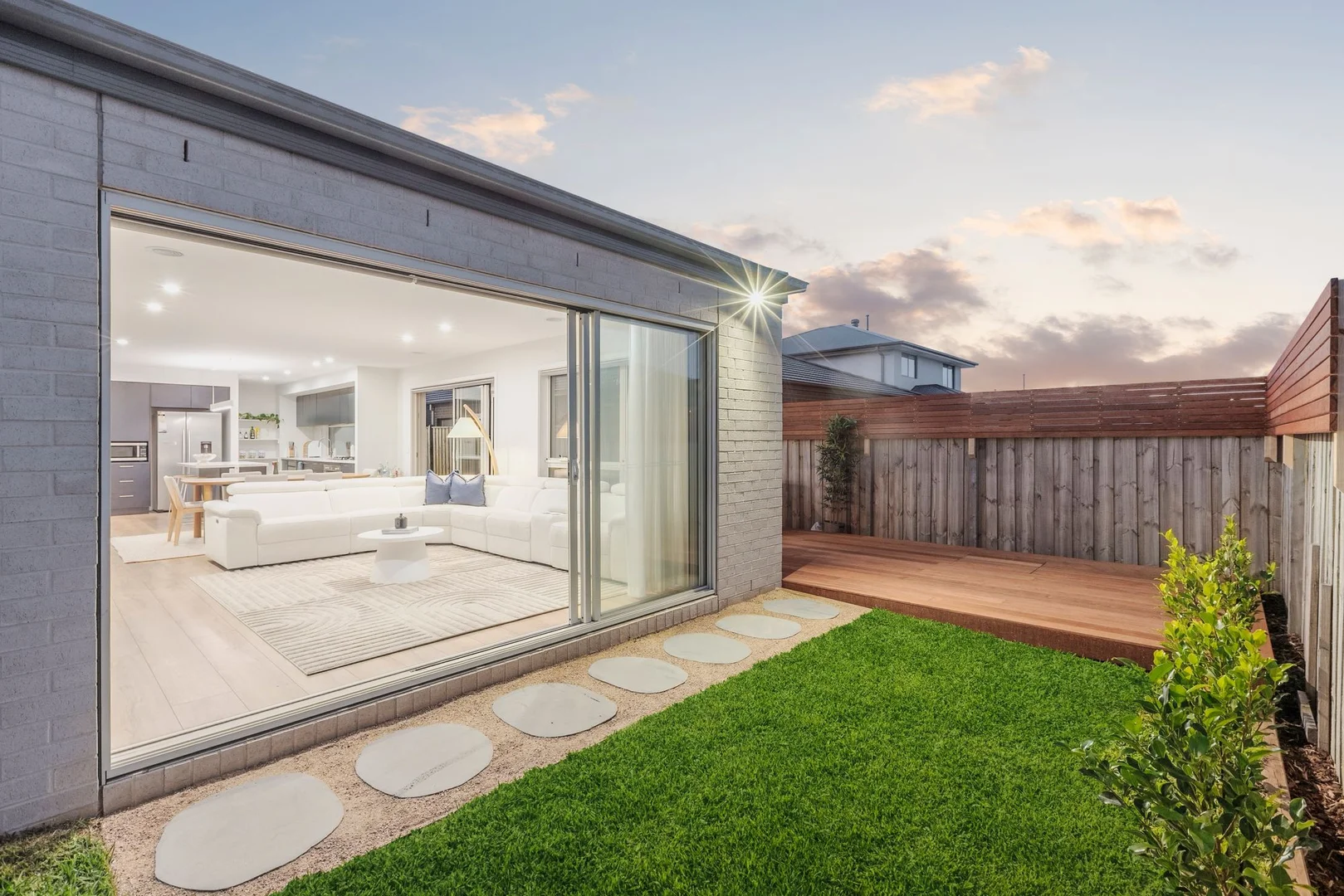 Additional image 10 of 21 Forbes Street, Armstrong Creek VIC 3217