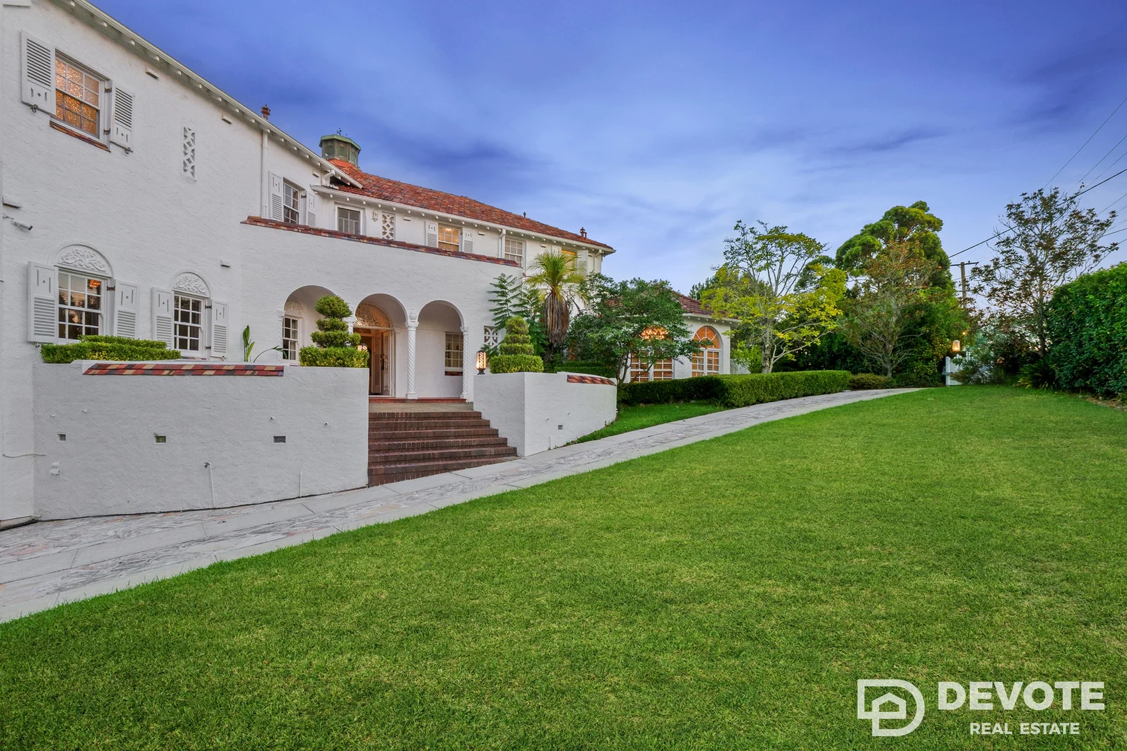 Additional image 3 of 27 Rosebery Road, Killara NSW 2071