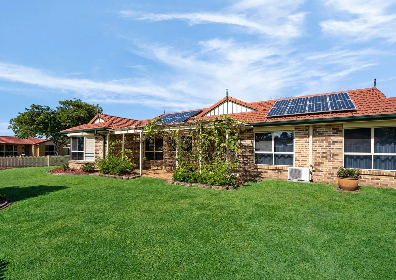 Additional image 15 of 1 Pancor Court, Tanah Merah QLD 4128