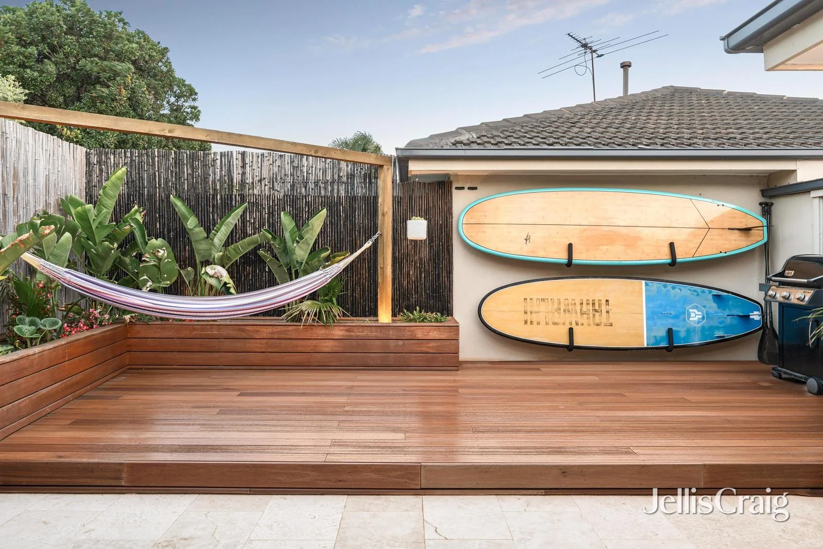 Additional image 12 of 1/16 Tarella Road, Chelsea VIC 3196