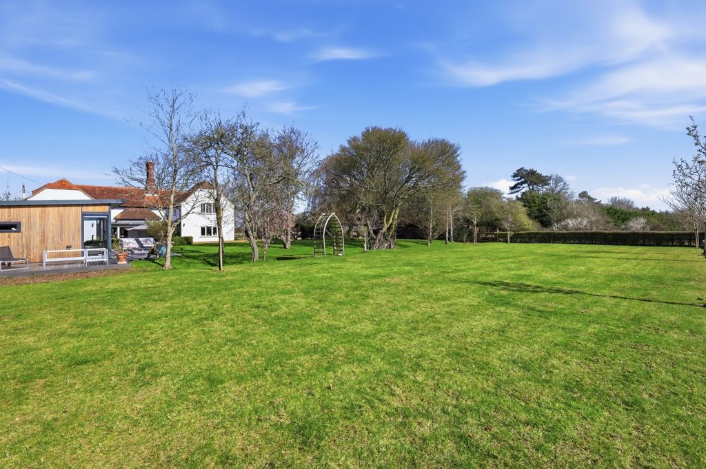 Additional image 21 of Land for saleRadley Green, Ingatestone CM4