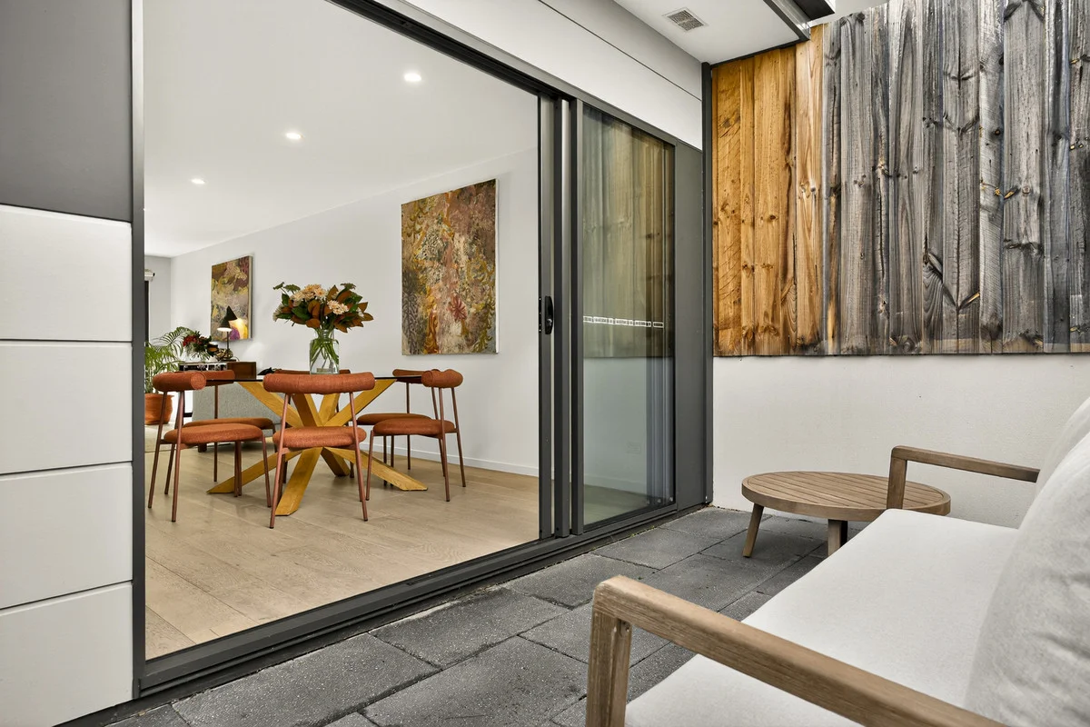 Additional image 13 of 13/8 Wynyard Street, South Hobart TAS 7004