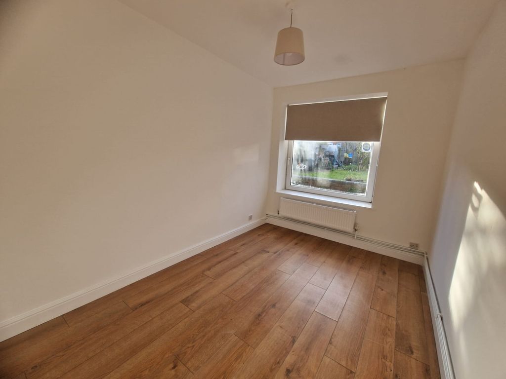 Additional image 12 of 2 bed flat for saleChurch Road, Bristol BS5