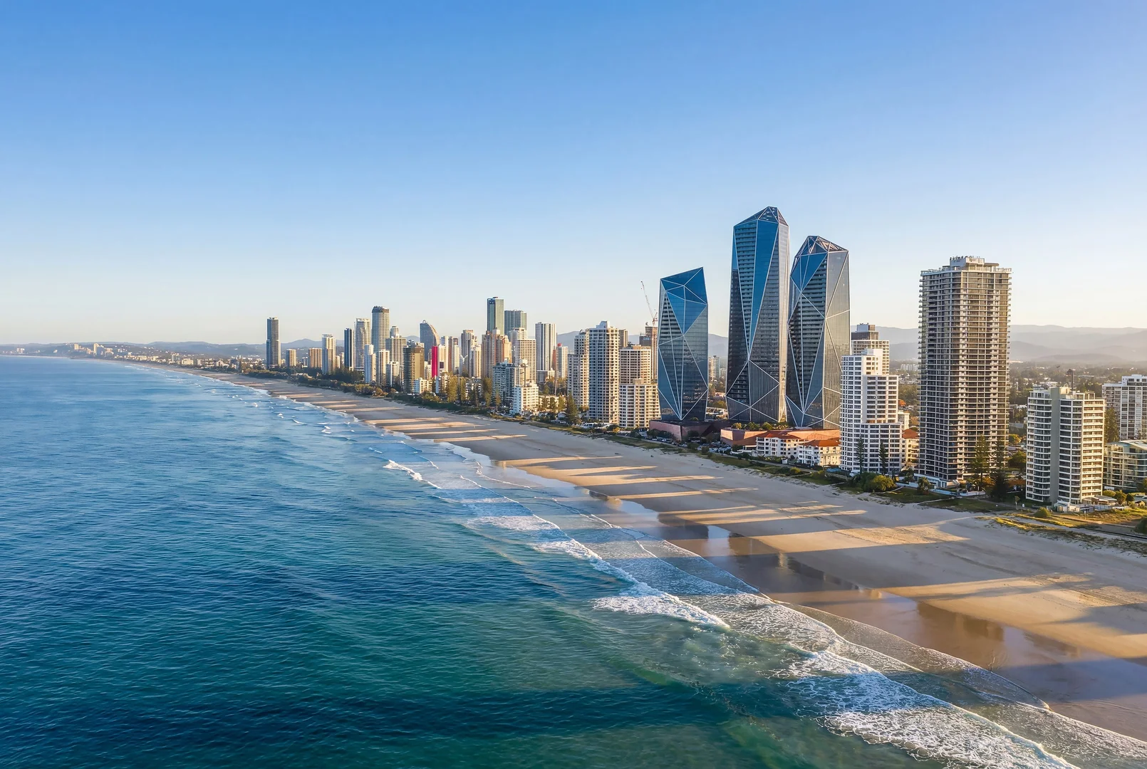 Additional image 4 of 10D/4 Old Burleigh Road, Surfers Paradise QLD 4217