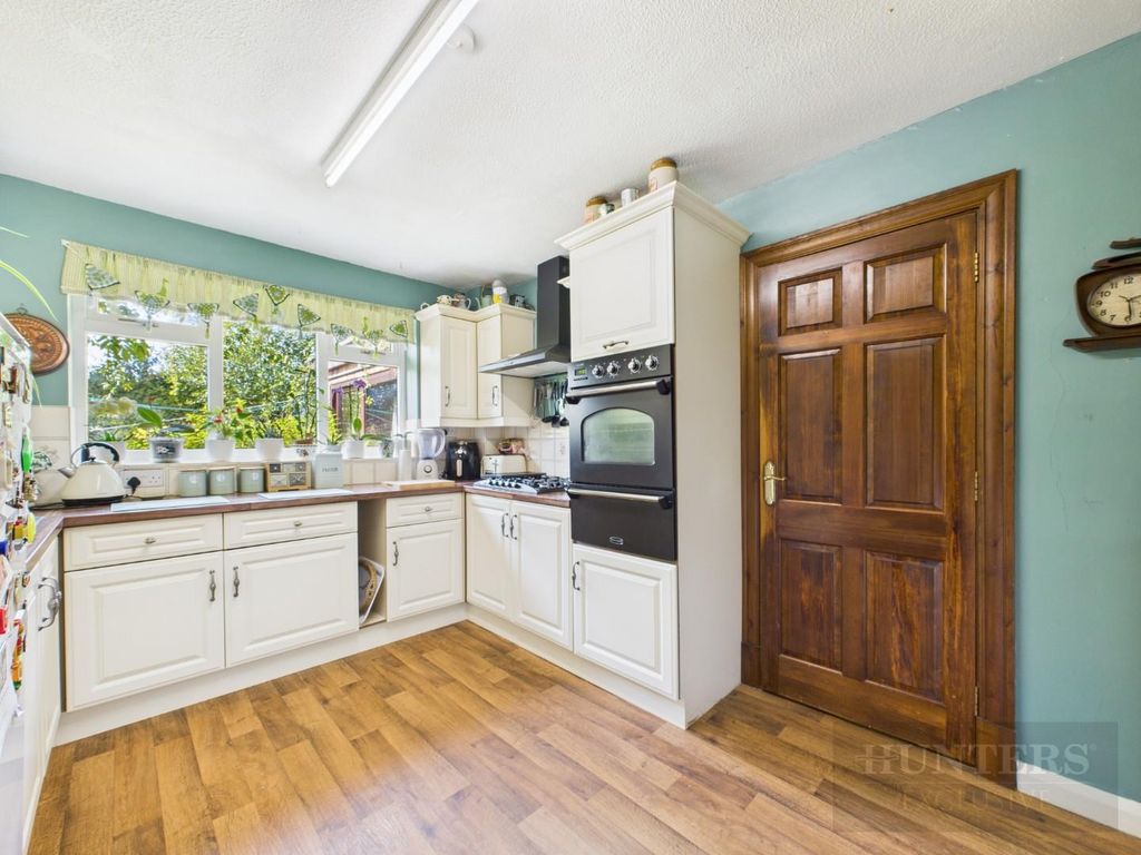 Additional image 2 of 4 bed detached house for saleLime Kiln Lane, Bridlington YO15