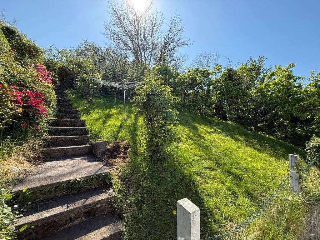 Additional image 27 of 3 bed detached house for saleTowyn Road, New Quay SA45