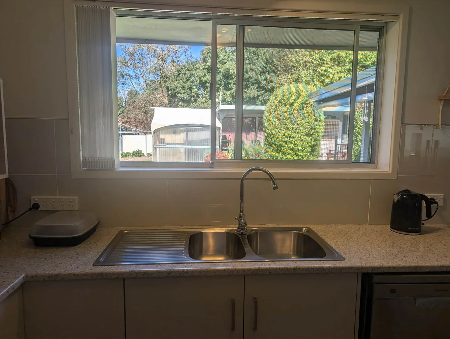 Additional image 4 of 13 Somers Place, Blayney NSW 2799