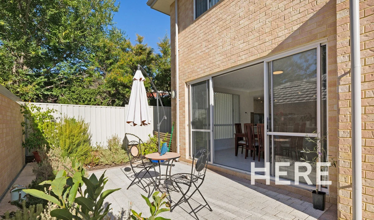 Additional image 22 of 146A Newborough Street, Karrinyup WA 6018
