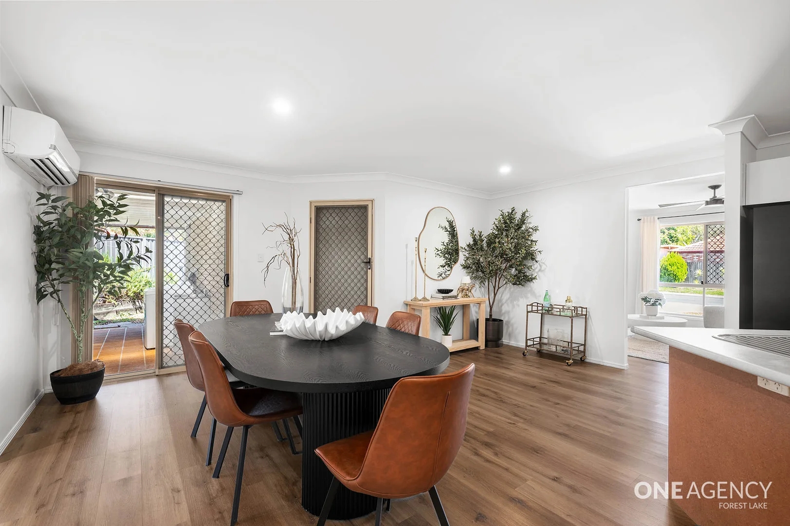 Additional image 3 of 9 Paton Crescent, Forest Lake QLD 4078