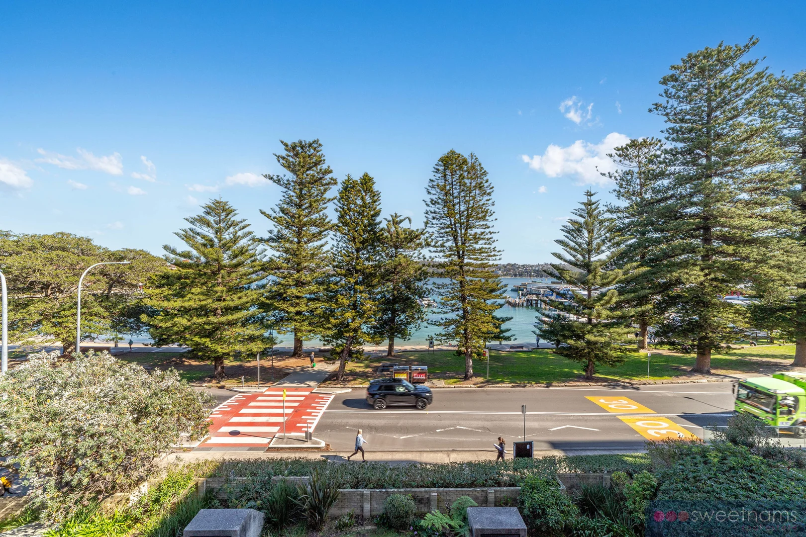 Additional image 3 of 3b/29 East Esplanade, Manly NSW 2095