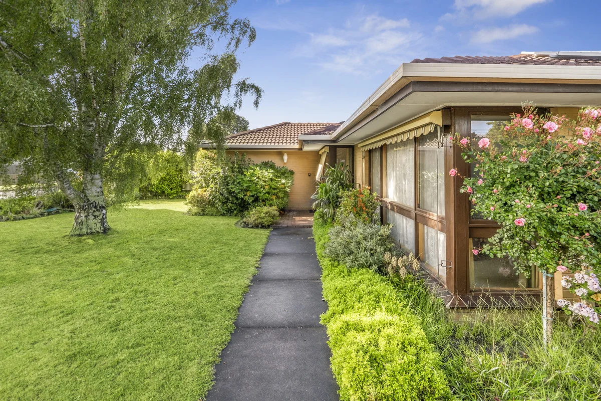 Additional image 17 of 15 Church Street, Colac VIC 3250