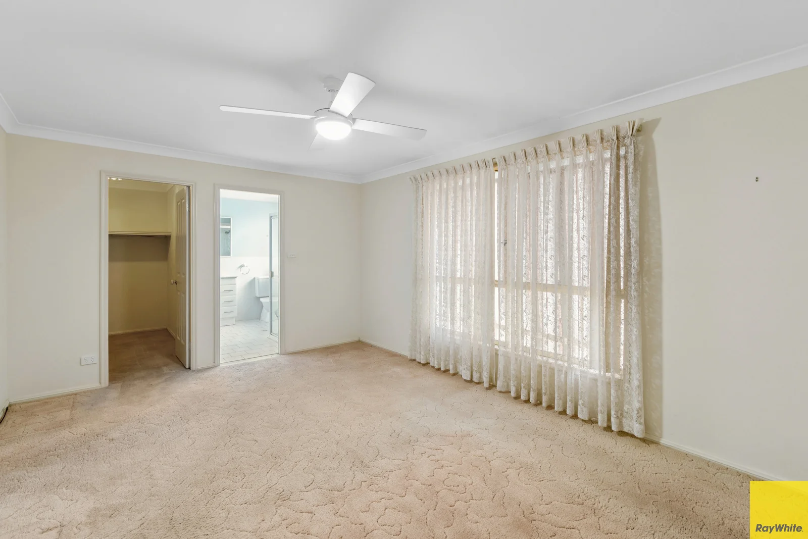 Additional image 4 of 17 Denham Drive, Horsley NSW 2530